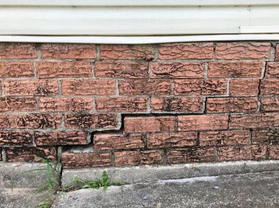 Garage Foundation Repair - Garage Foundation East Hampton, Connecticut